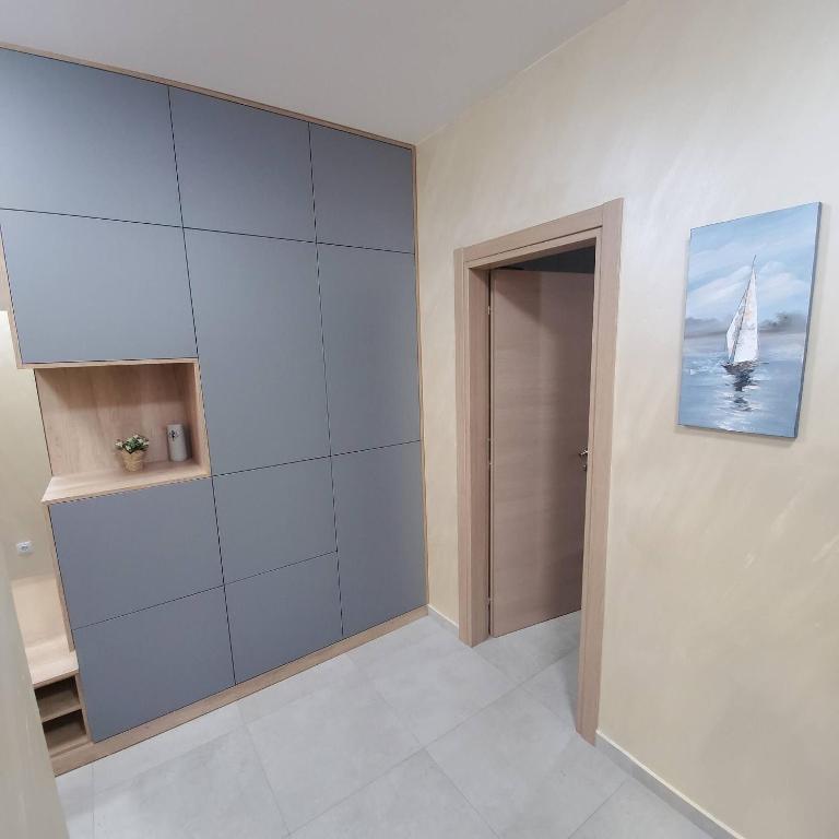 Princess Milena Apartments - Apartment Milena - Apartment - 32