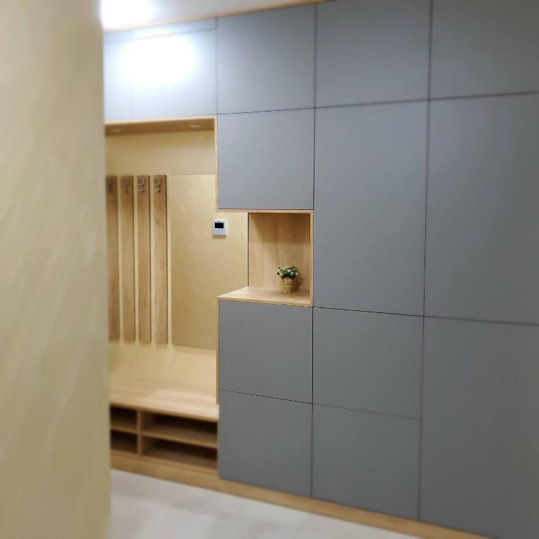 Princess Milena Apartments - Apartment Milena - Apartment - 37