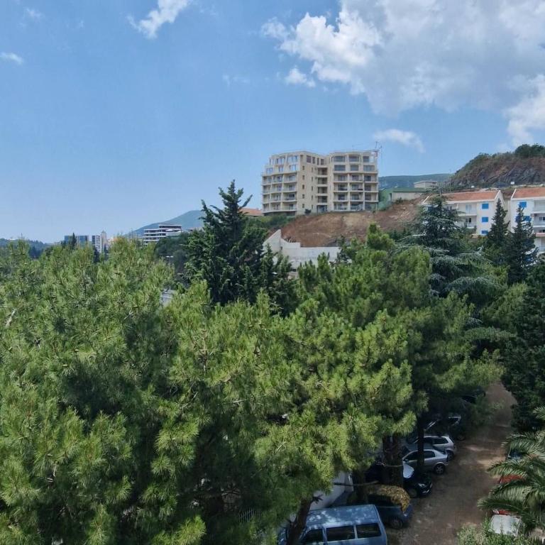 Princess Milena Apartments - Apartment Milena - Apartment - 39