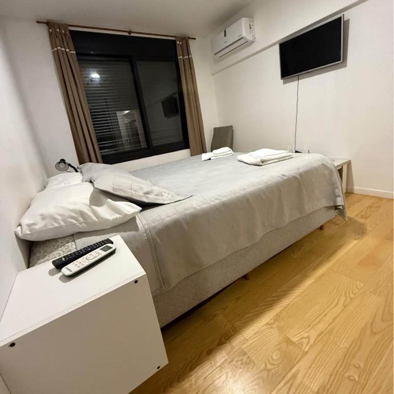 La pasionaria aparts - Apartamento de 1 dormitorio - 7