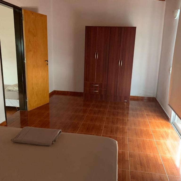 Apartamentos Dorothy - Apartamento de 2 dormitorios - 7