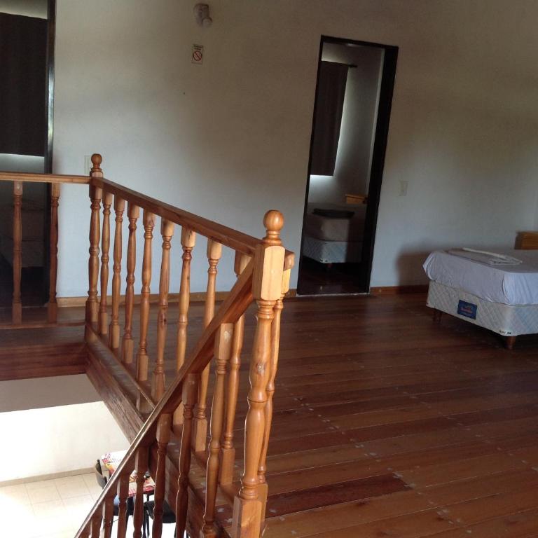 Apartamentos Dorothy - Apartamento de 3 dormitorios - 8