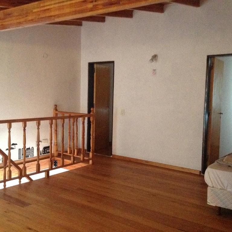 Apartamentos Dorothy - Apartamento de 3 dormitorios - 9