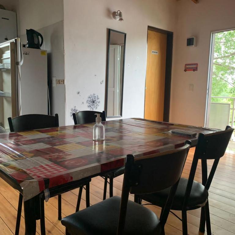 Apartamentos Dorothy - Apartamento de 2 dormitorios - 16