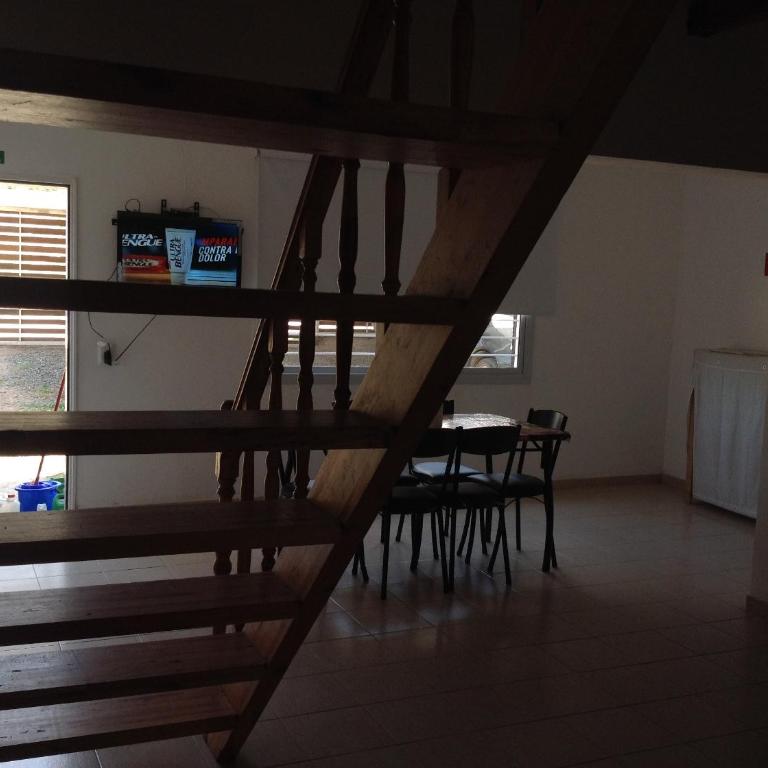 Apartamentos Dorothy - Apartamento de 3 dormitorios - 16