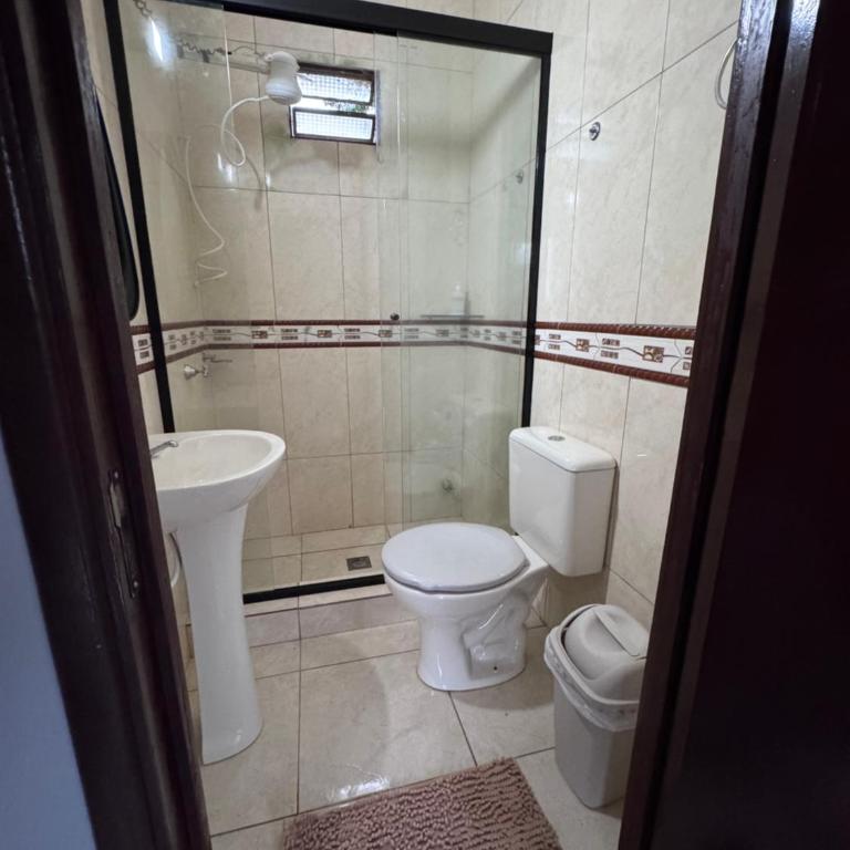 La Rosa Loft cde - Two-Bedroom Apartment - 8