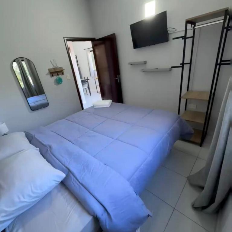 La Rosa Loft cde - Two-Bedroom Apartment - 9