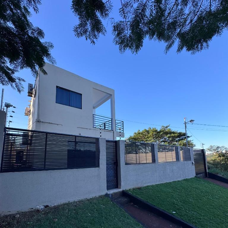 La Rosa Loft cde - Two-Bedroom Apartment - 14