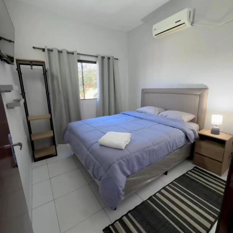 La Rosa Loft cde - Two-Bedroom Apartment - 15