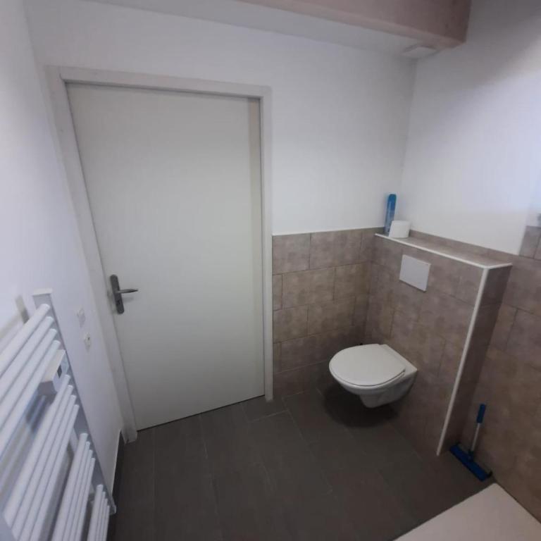 L'abri côtier - Casa de 2 dormitorios - 10