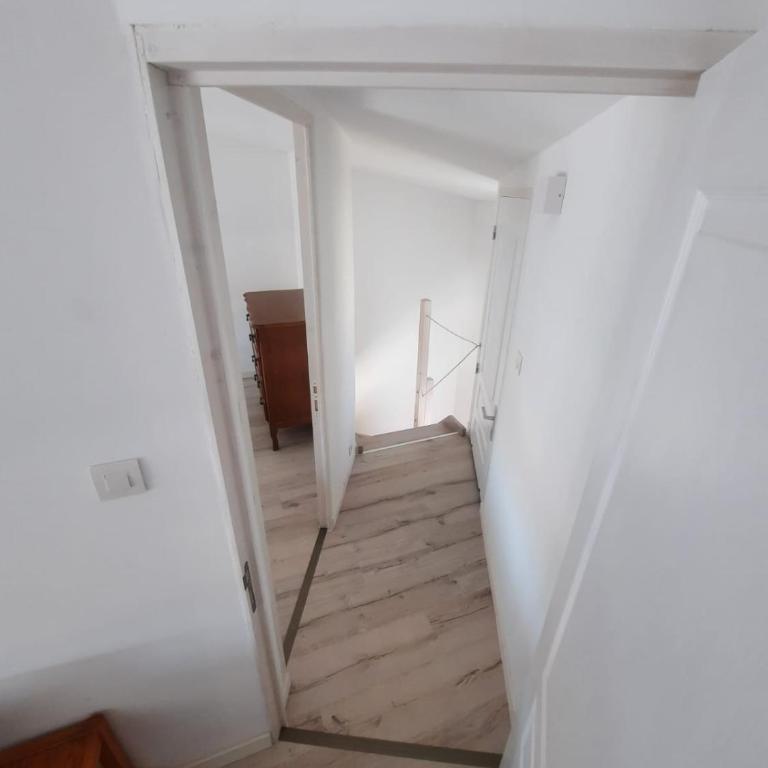 L'abri côtier - Casa de 2 dormitorios - 14
