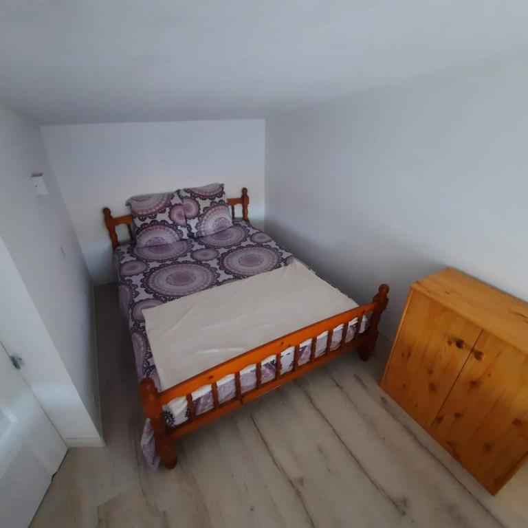 L'abri côtier - Casa de 2 dormitorios - 17
