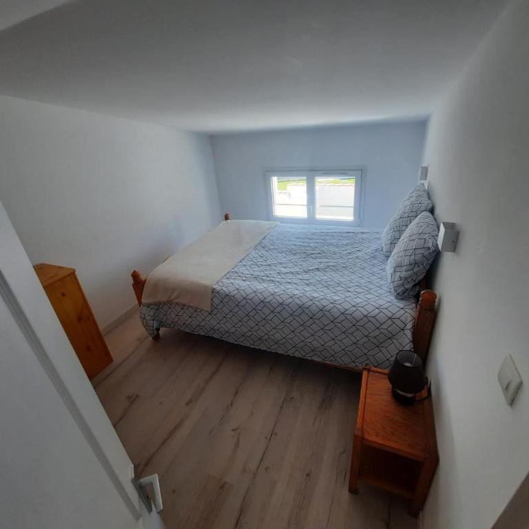 L'abri côtier - Casa de 2 dormitorios - 19