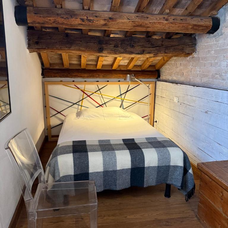 Casa Augusta - Apartment - 24