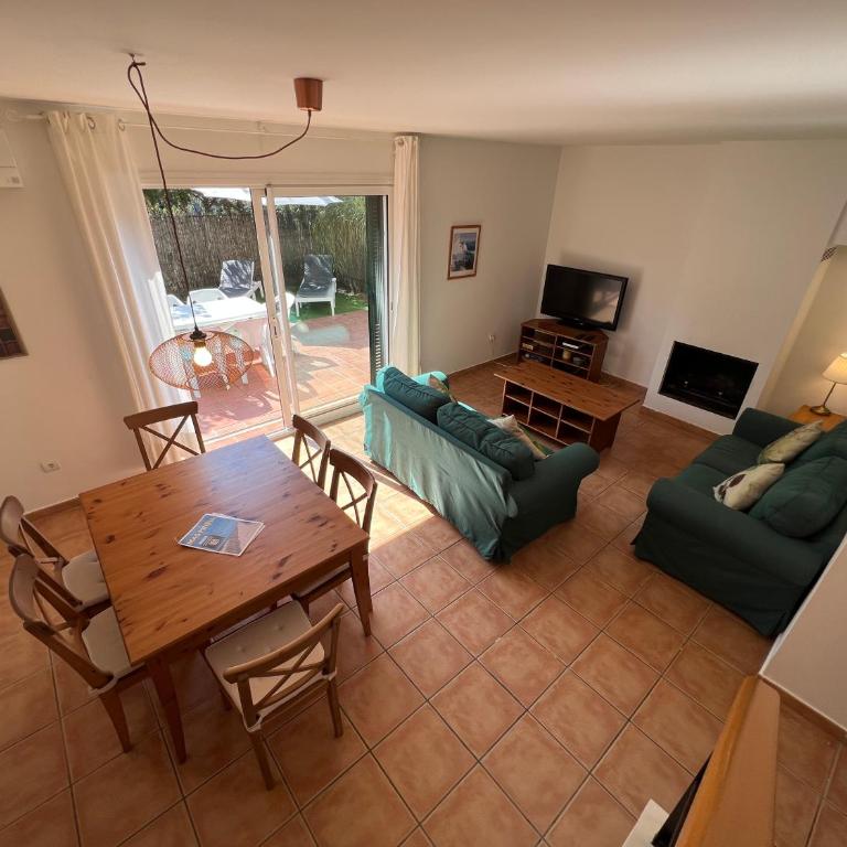 Daro 3D 46 - Casa con 3 Camere da Letto - 25