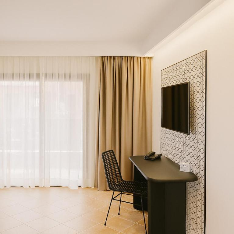 Hotel Arena Castillo - One-Bedroom Apartment - 7