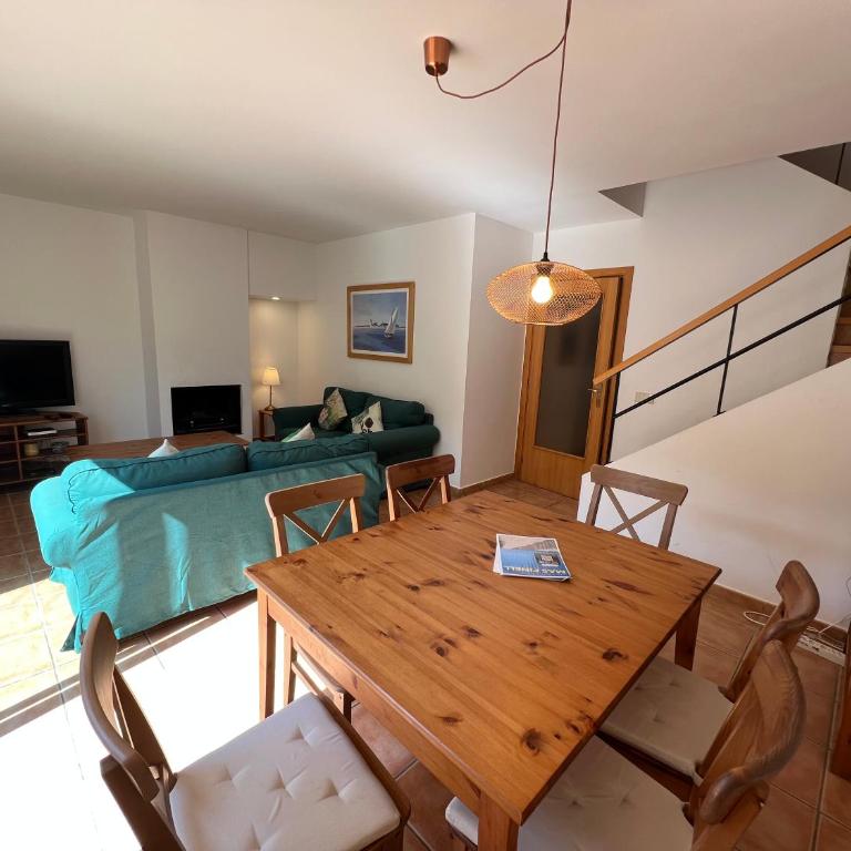 Daro 3D 46 - Casa con 3 Camere da Letto - 27