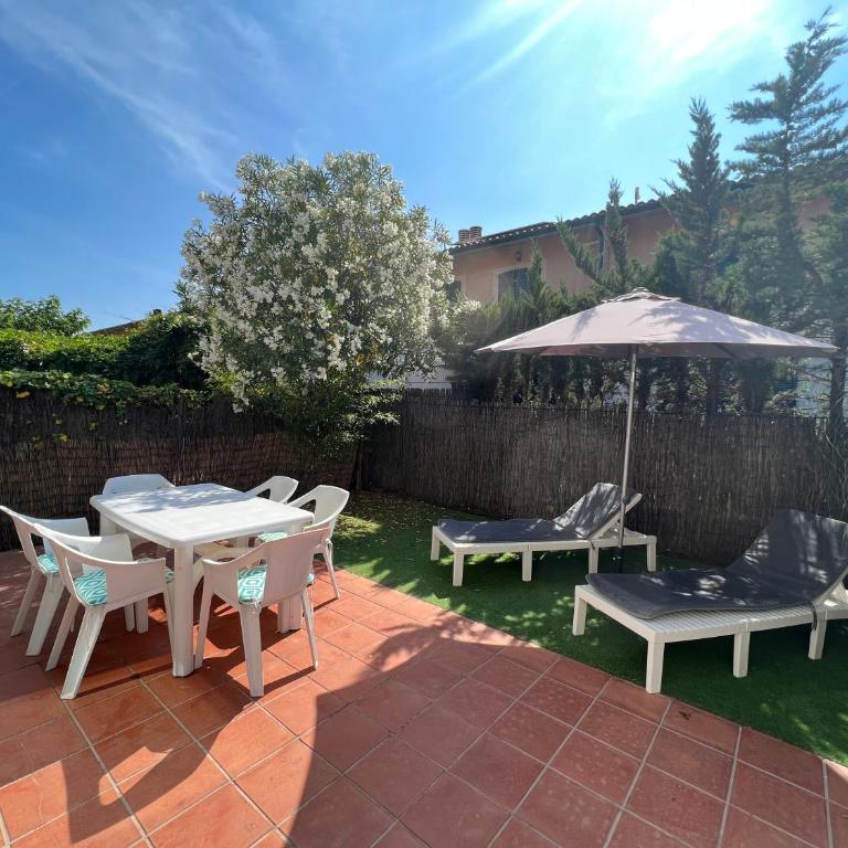 Daro 3D 46 - Casa con 3 Camere da Letto - 28