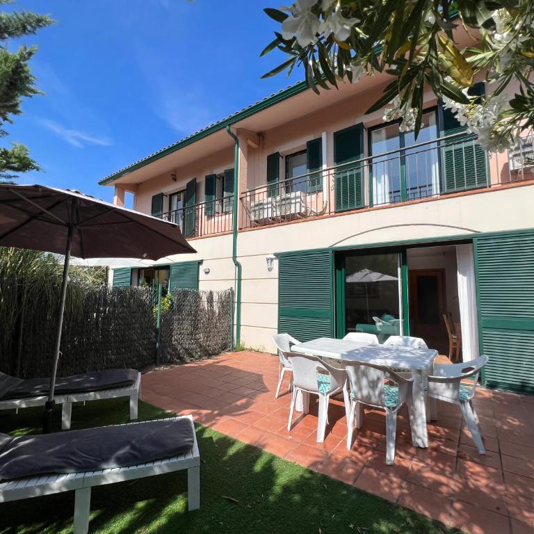 Daro 3D 46 - Casa con 3 Camere da Letto - 5