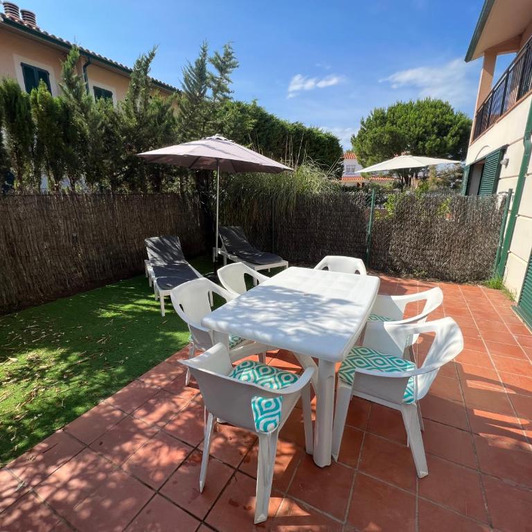 Daro 3D 46 - Casa con 3 Camere da Letto - 29