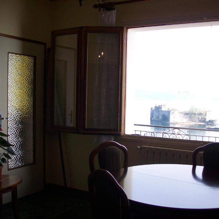 Casa ai Castelli - Apartment mit 2 Schlafzimmern - 23