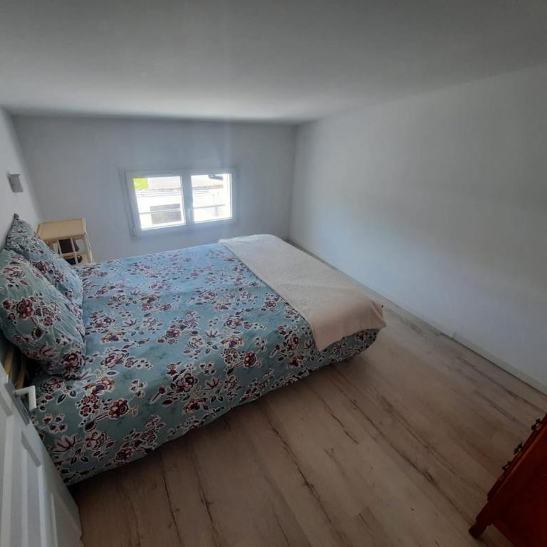 L'abri côtier - Casa de 2 dormitorios - 20