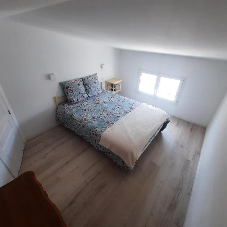 L'abri côtier - Casa de 2 dormitorios - 21