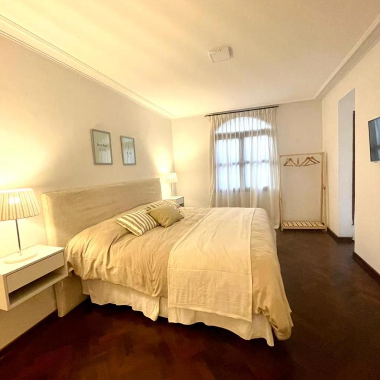 Magnifico studio en microcentro - One-Bedroom Apartment - 3