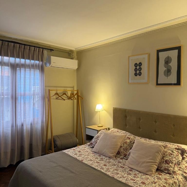 increíble studio en San Miguel de tucuman - One-Bedroom Apartment - 2