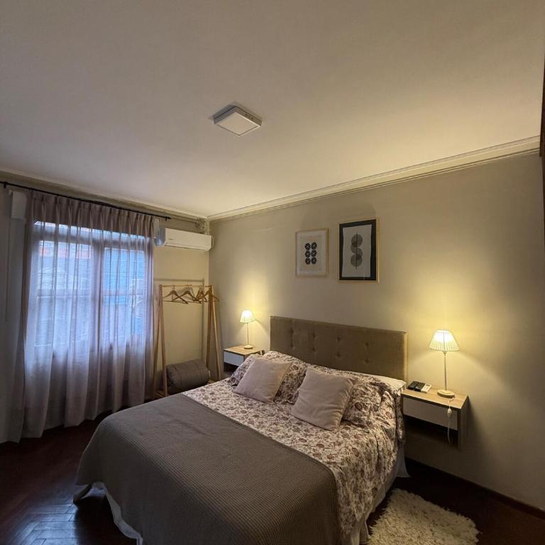 increíble studio en San Miguel de tucuman - One-Bedroom Apartment - 6