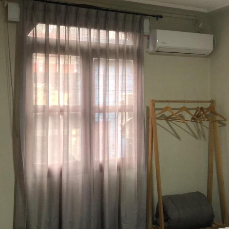 increíble studio en San Miguel de tucuman - One-Bedroom Apartment - 17