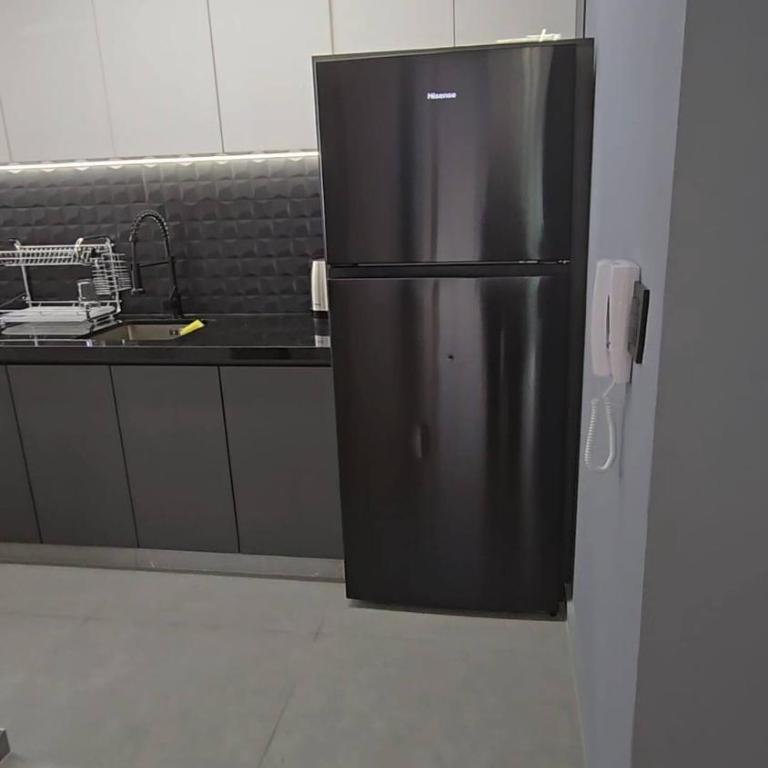 Spectacular location close to Buen Pastor - Two-Bedroom Apartment - 3