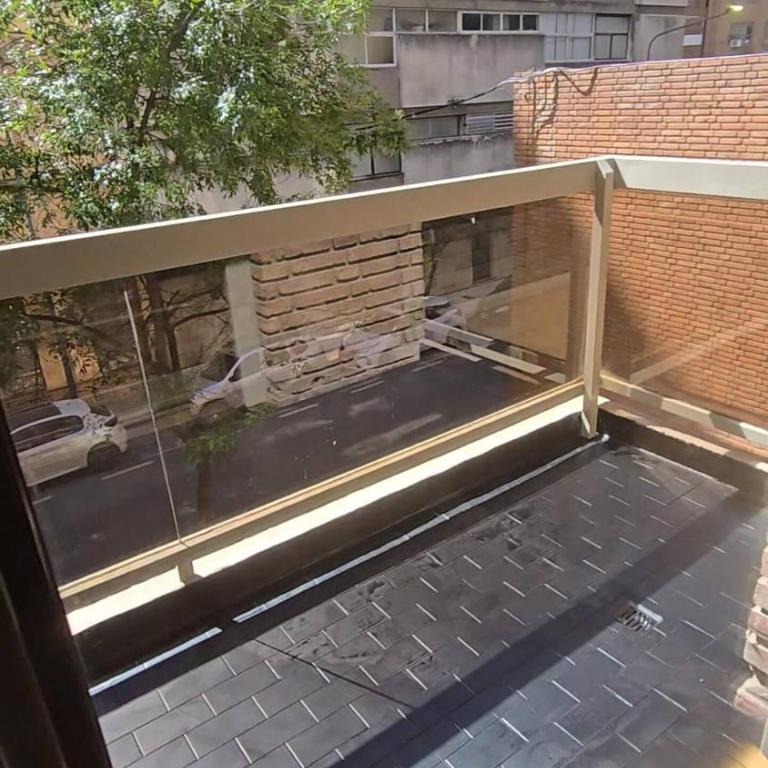 Spectacular location close to Buen Pastor - Two-Bedroom Apartment - 6