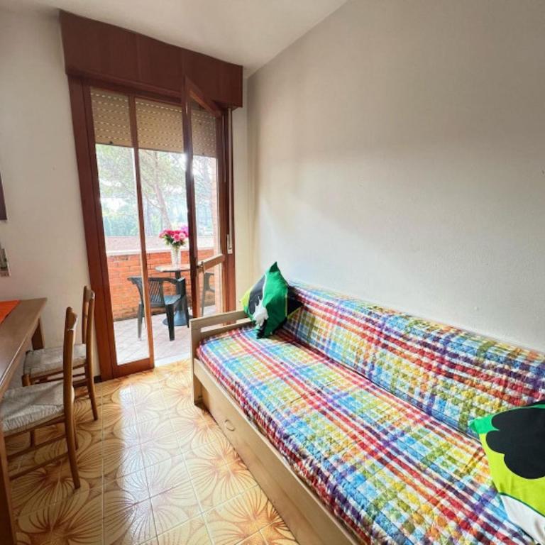 Flat only 200mt from the sea - Appartamento - 3