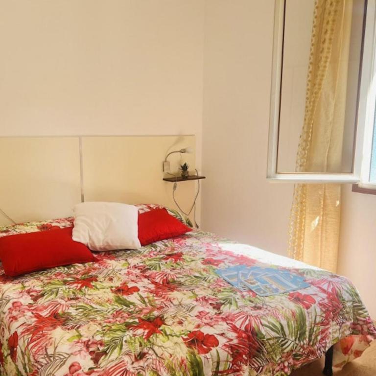 Relaxing apartment near the beach - Appartamento - 6