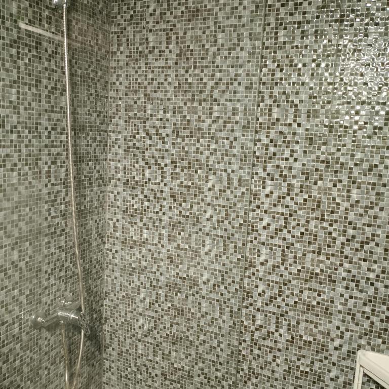 Casa Ventura Complejo Bouganville - Apartamento de 1 dormitorio - 28