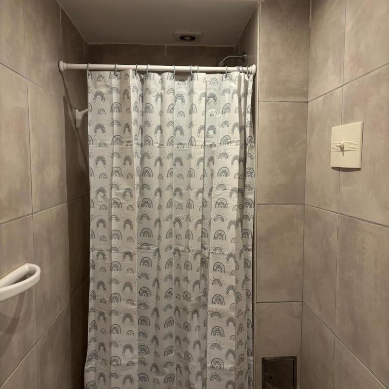 Británico loft - Apartamento de 1 dormitorio - 2