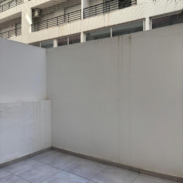 Británico loft - Apartamento de 1 dormitorio - 7