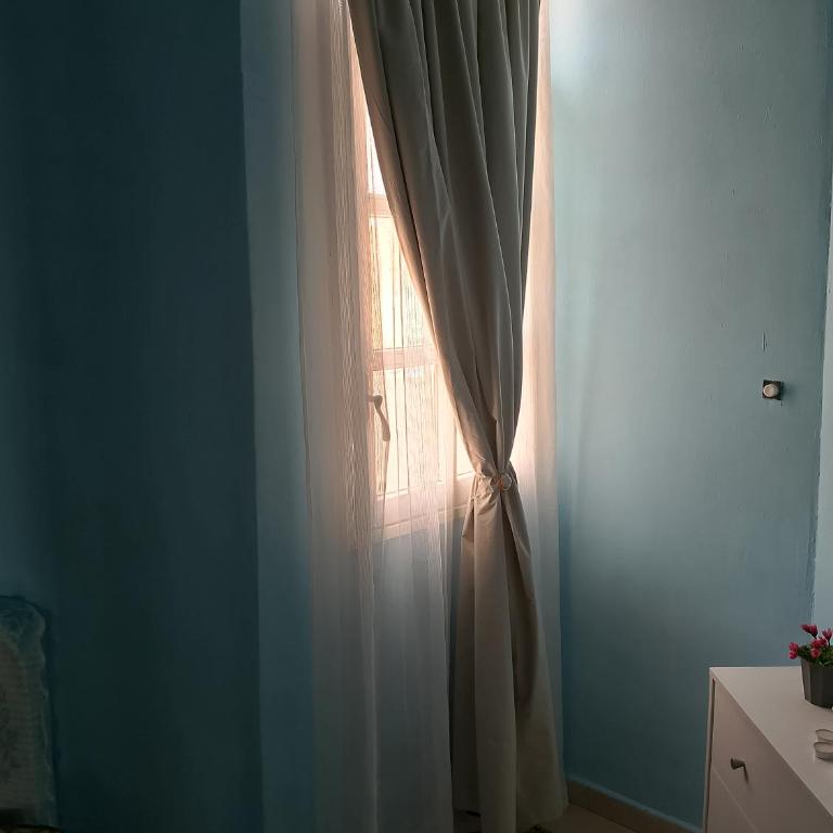 Casa Ventura Complejo Bouganville - Apartamento de 1 dormitorio - 24