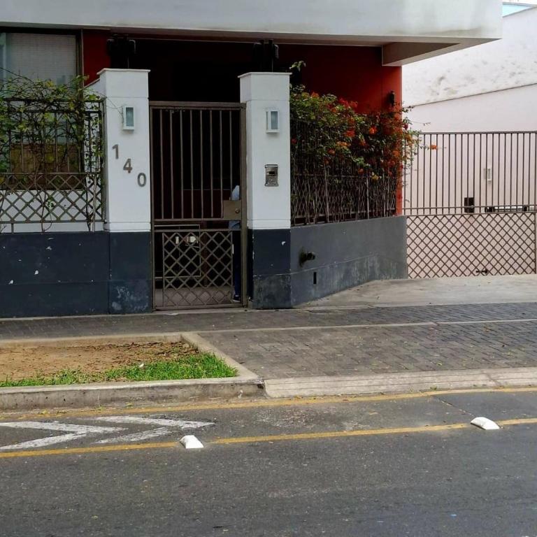 Inka Home VIP Luxury total 2 Private parking spaces - Two-Bedroom Apartment - 8