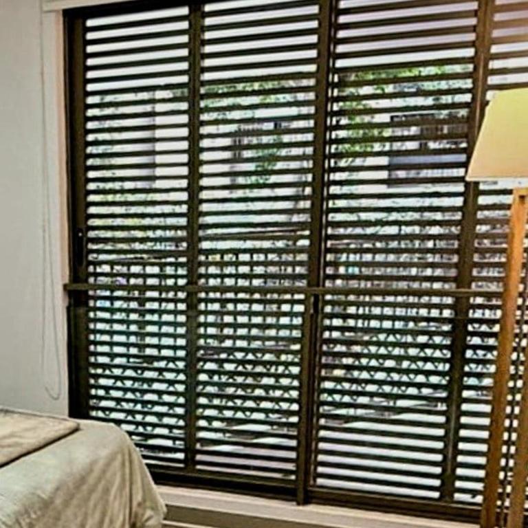 Inka Home VIP Luxury total 2 Private parking spaces - Two-Bedroom Apartment - 28