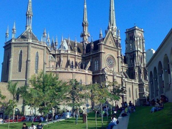 Spectacular location close to Buen Pastor - Two-Bedroom Apartment - 7