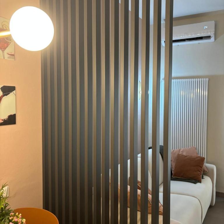 Corso Italia 189-Apartment-Centro storico - Appartamento con 1 Camera da Letto - 3