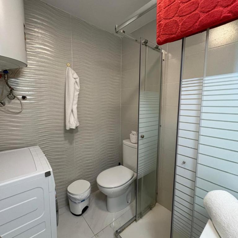 Marys Place - Apartamento de 3 dormitorios - 41