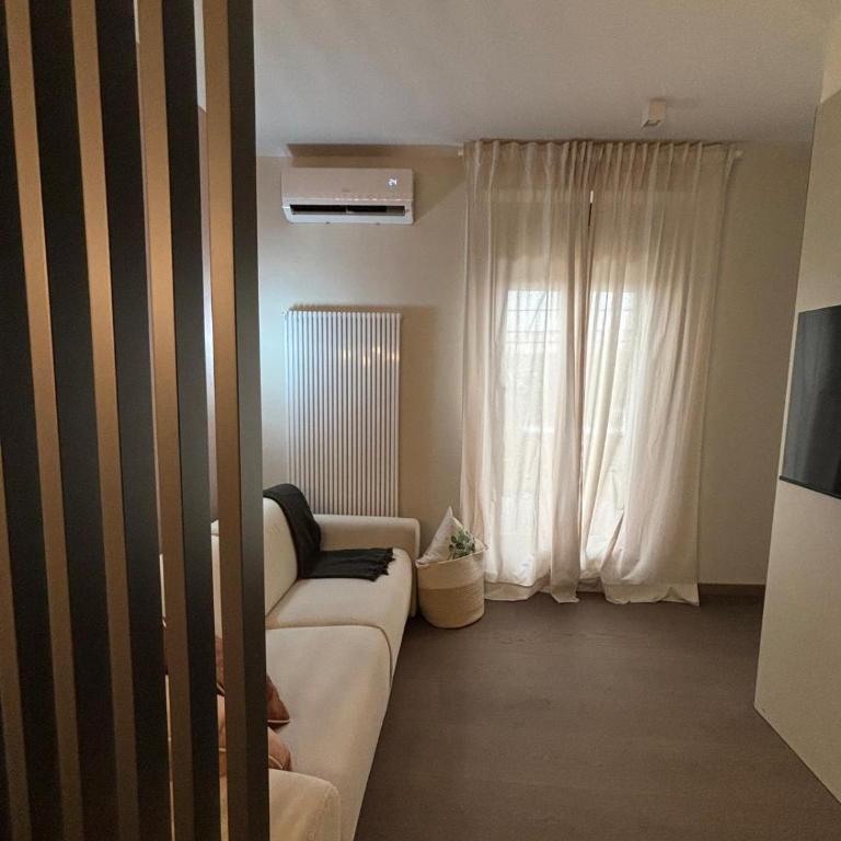 Corso Italia 189-Apartment-Centro storico - Appartamento con 1 Camera da Letto - 2