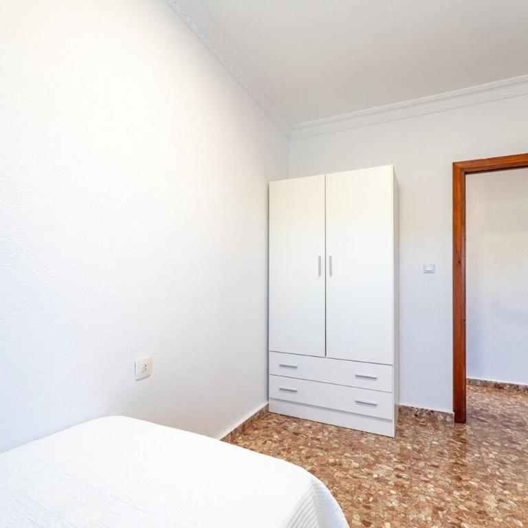 Villa Altos de Don Gaspar - Villa - 22