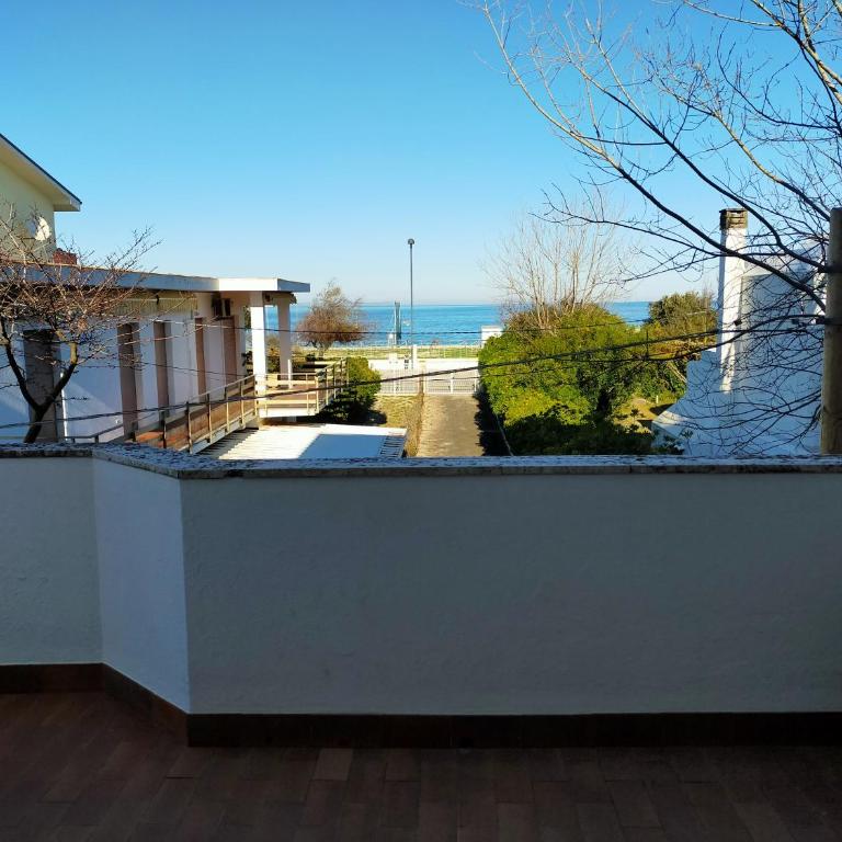 Appartamento trilocale cod 213 - Appartamento con 2 Camere da Letto - 1