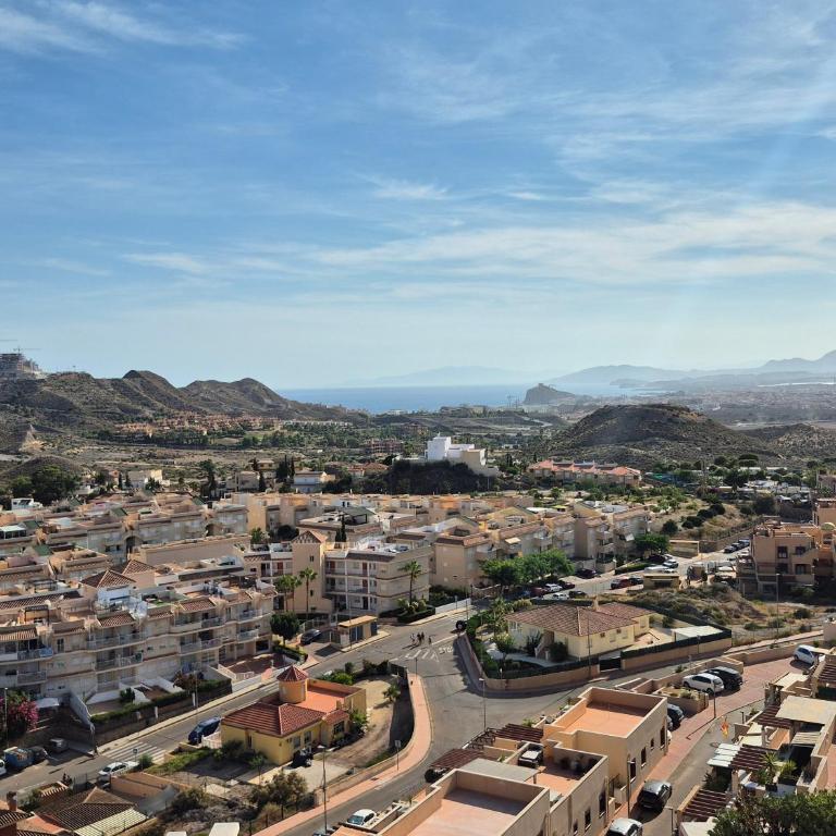 Le Panorama - Apartamento de 2 dormitorios - 25