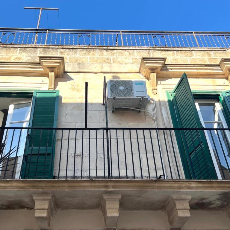 CASA TERRAZZA art house in piazza - Three-Bedroom House - 2