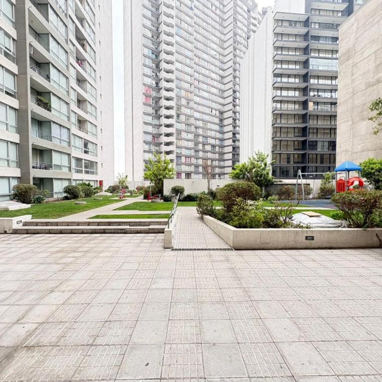 Apartaments studio RD - Standard Studio - 25